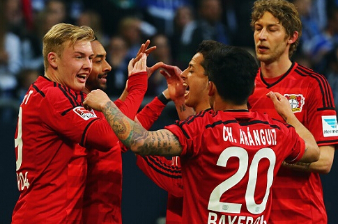 特别是在第 特别是在第