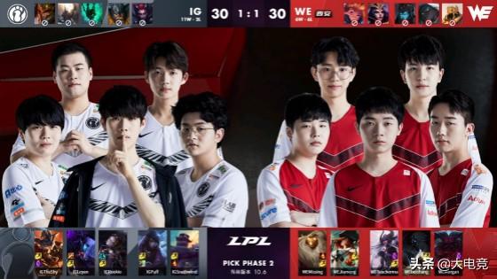 运动员持续 运动员持续