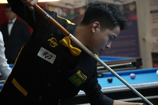 球员们赛场 球员们赛场