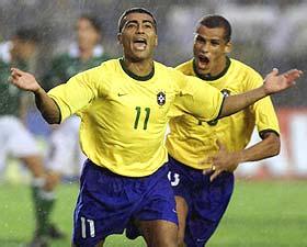 备也是关键 备也是关键