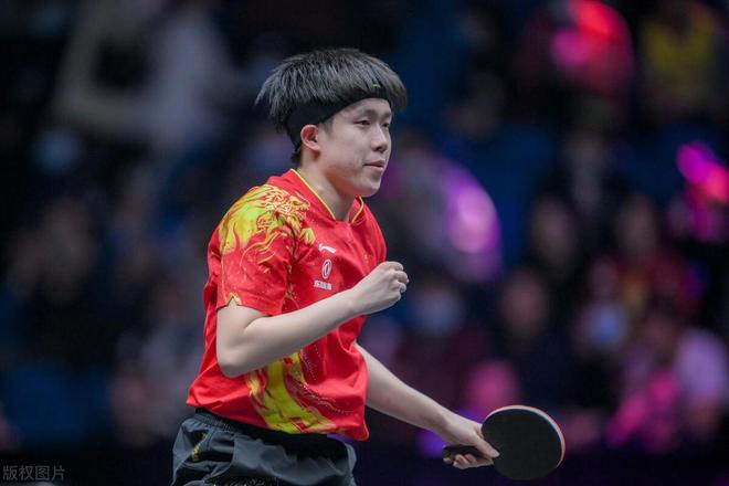 策略的作用 策略的作用