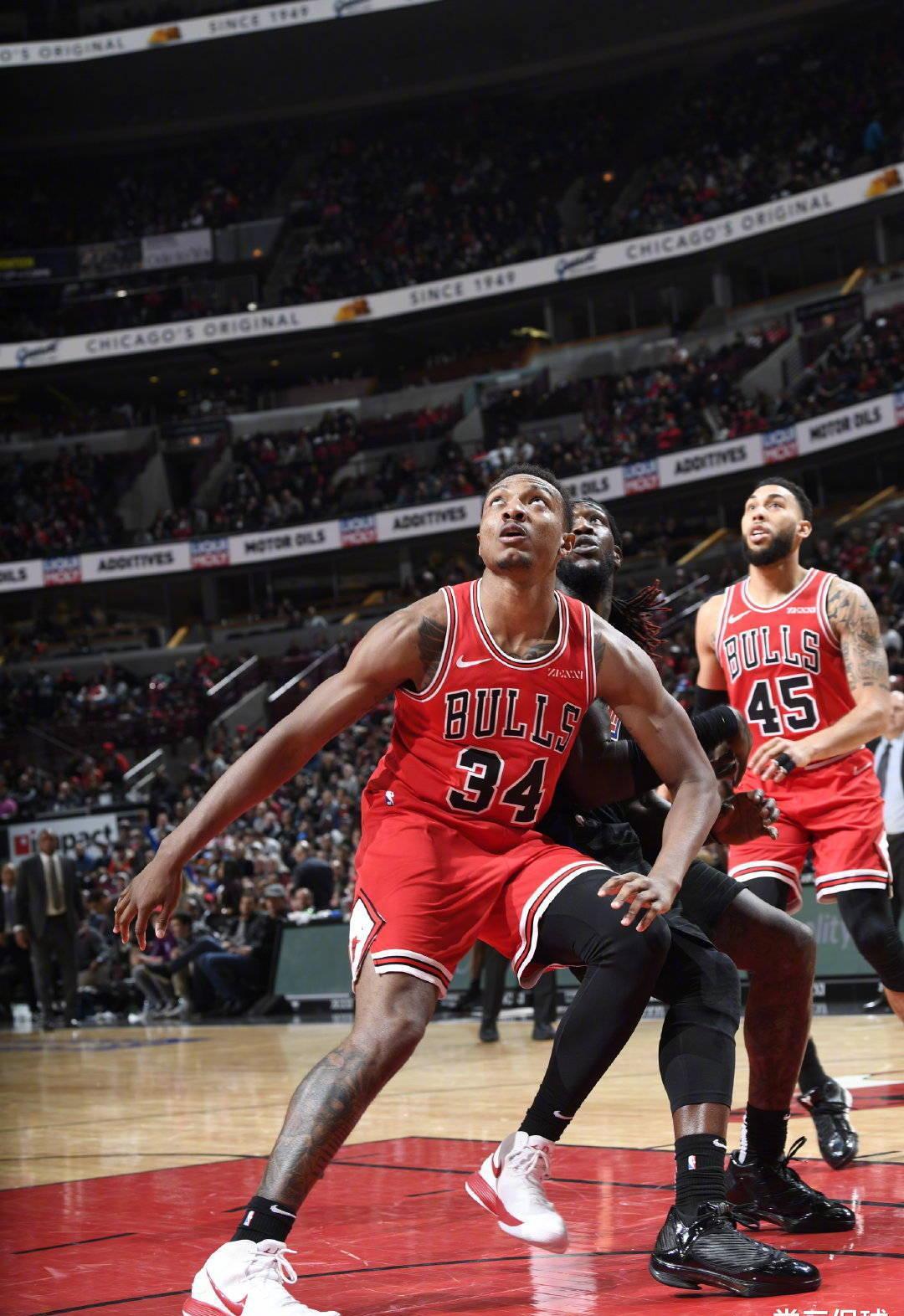 的情况下 的情况下