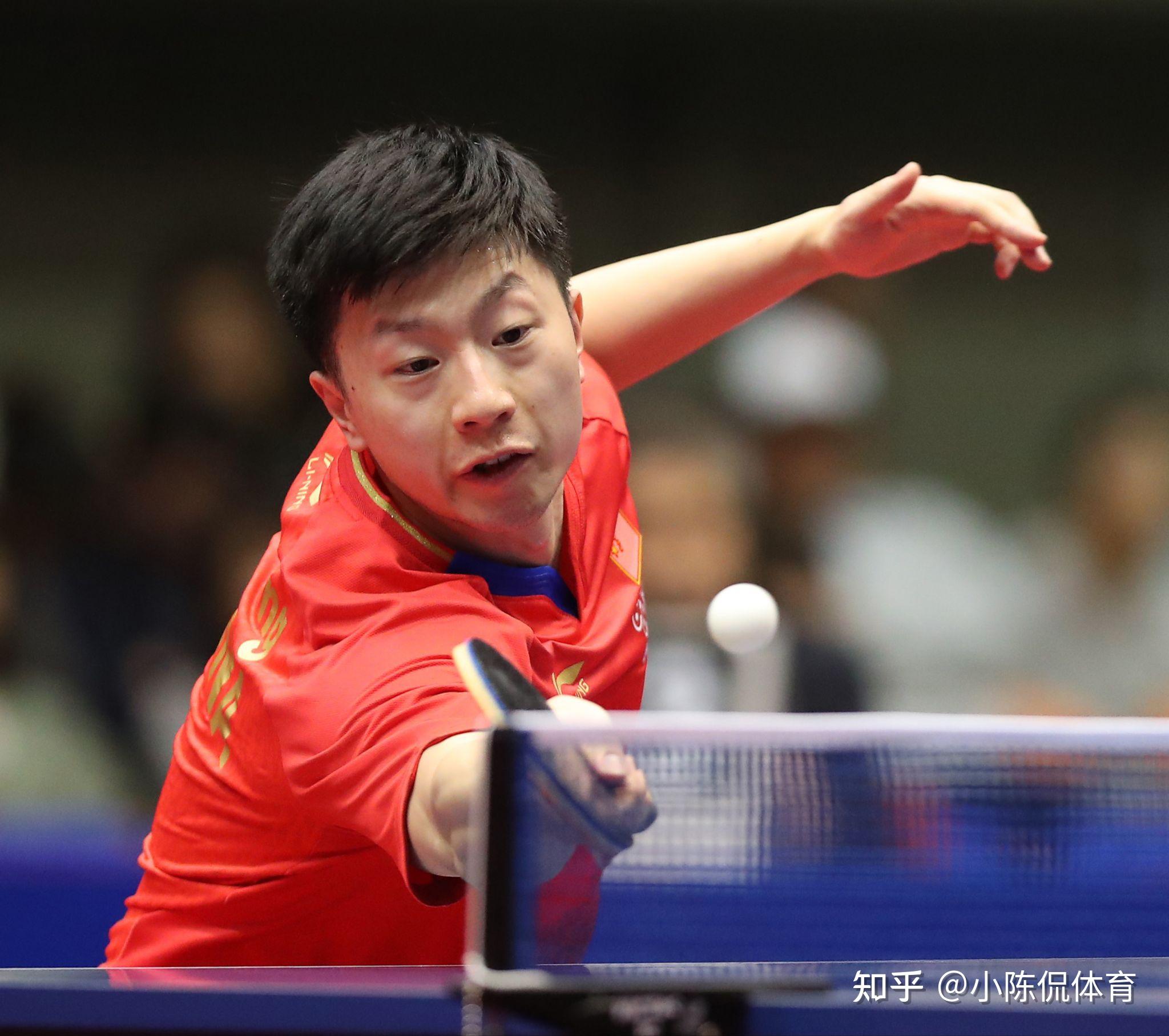 即便如此 即便如此