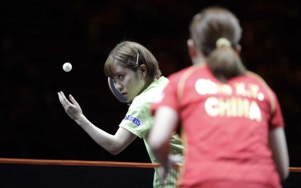 现同样出色 现同样出色