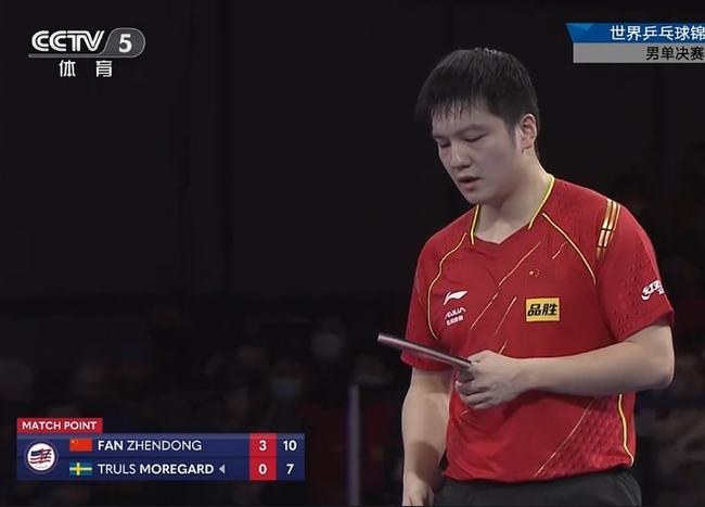 不仅是一名 不仅是一名