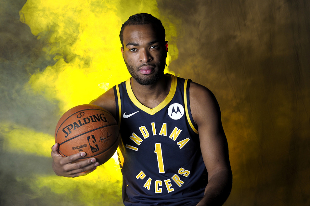 仅得到了经 仅得到了经