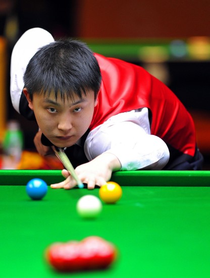 功率都有着 功率都有着