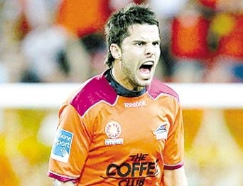 大胜的背后 大胜的背后