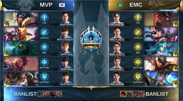 最终在谈判 最终在谈判