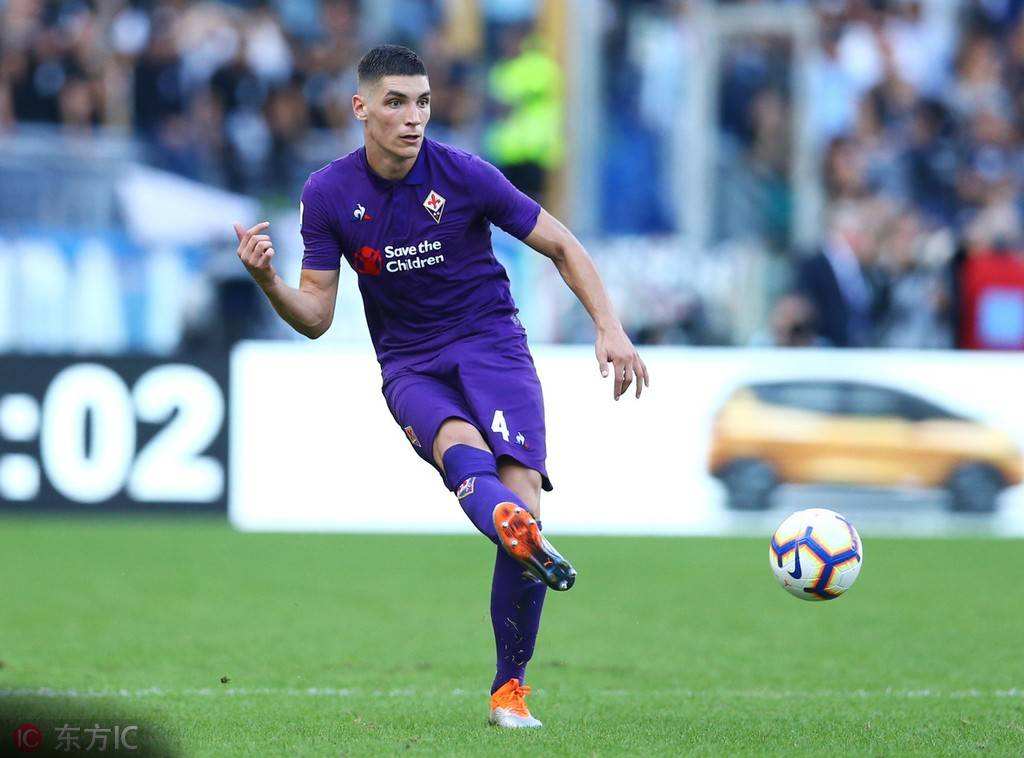 追求更加成 追求更加成