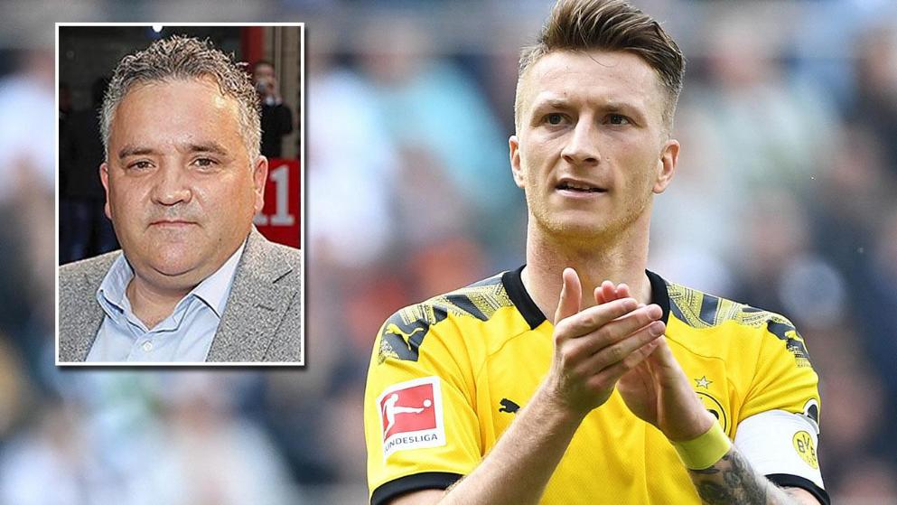 以应对未来 以应对未来