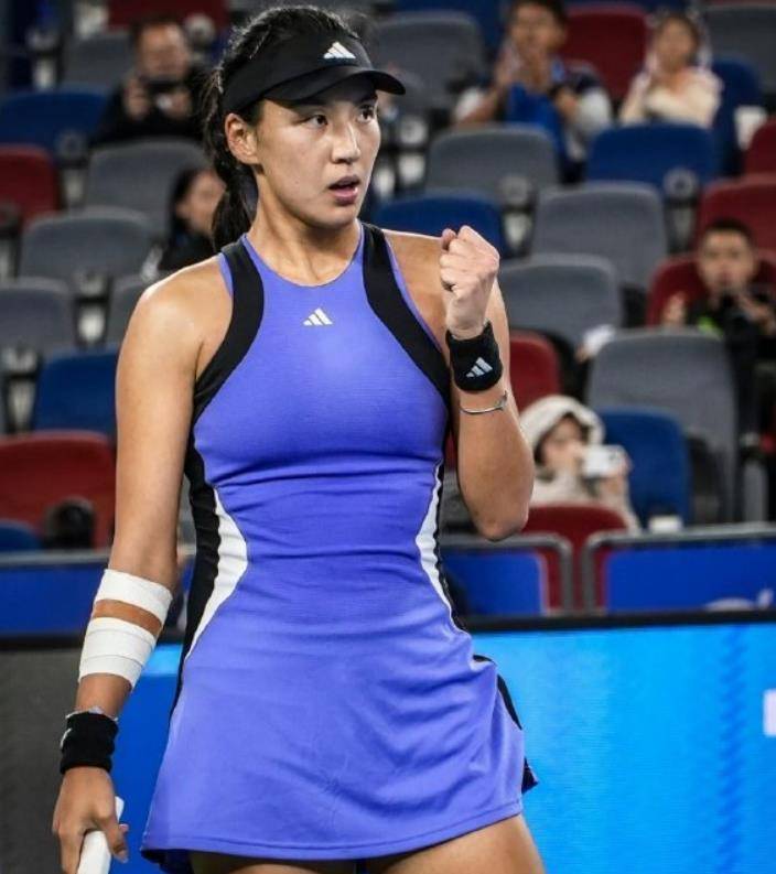 加拉塔萨雷 加拉塔萨雷