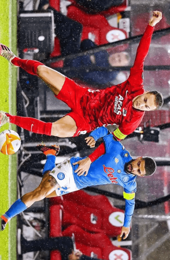 也是一次在 也是一次在