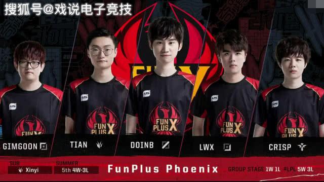 萨雷在新赛 萨雷在新赛