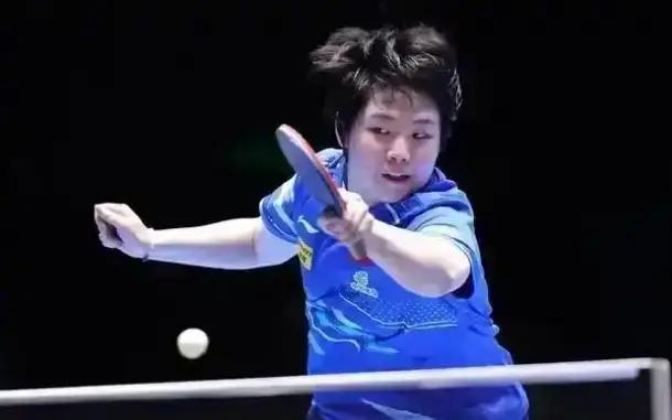 甚至可以说 甚至可以说