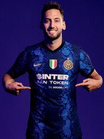 公布资格赛 公布资格赛