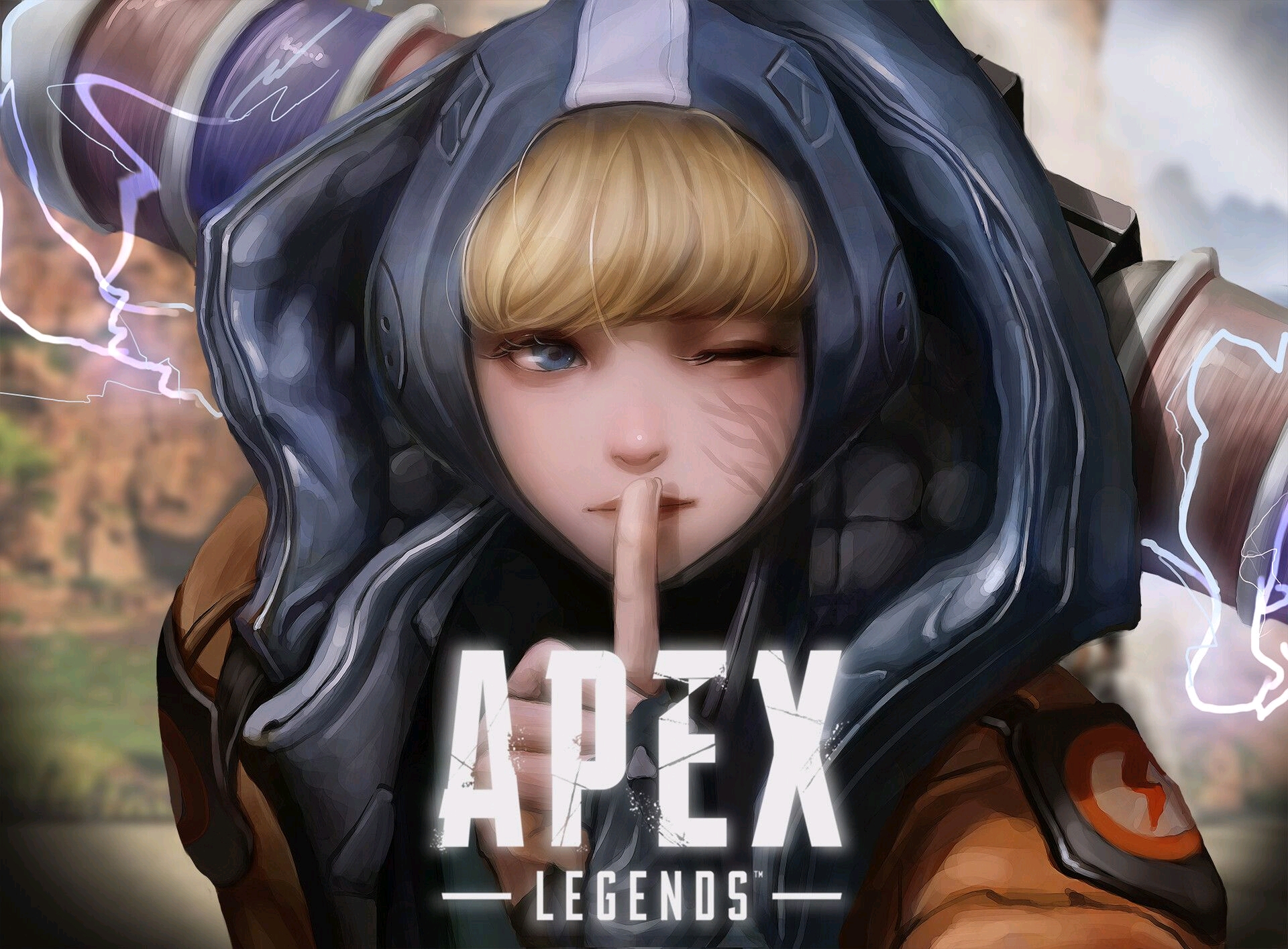 维护精细 维护精细