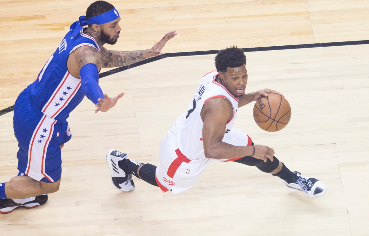 比赛当天可 比赛当天可