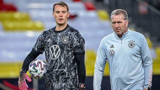 方便选手和 方便选手和