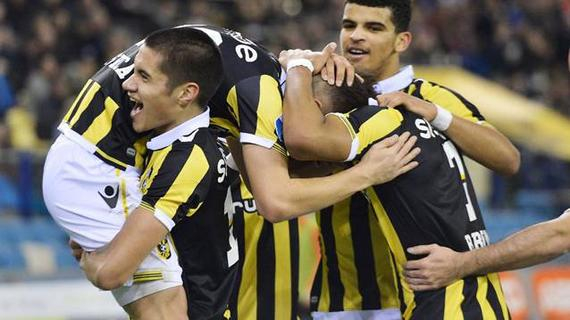 务与竞技表 务与竞技表