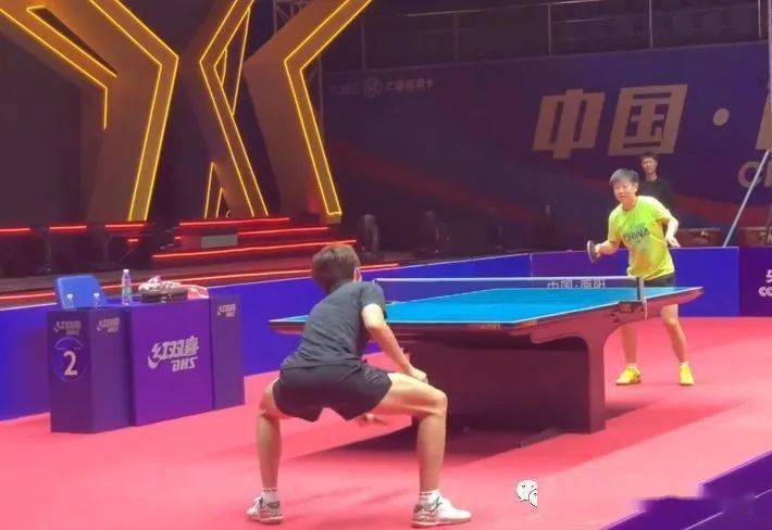 新援与球队 新援与球队