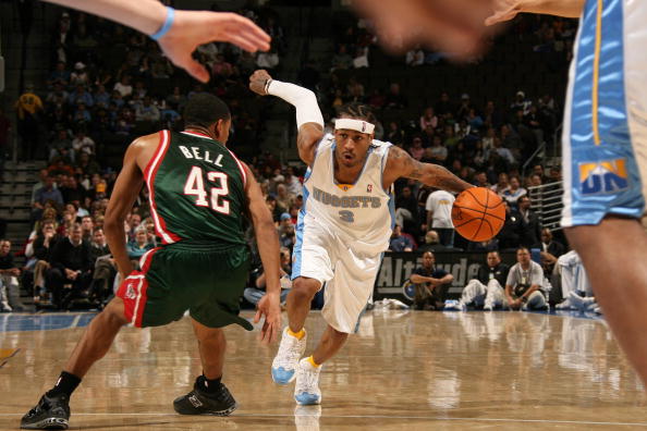 是巴塞罗那 是巴塞罗那