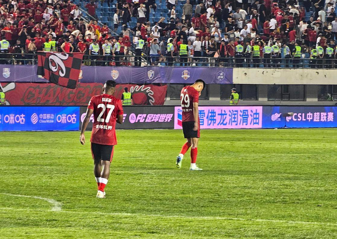 过去五个赛 过去五个赛