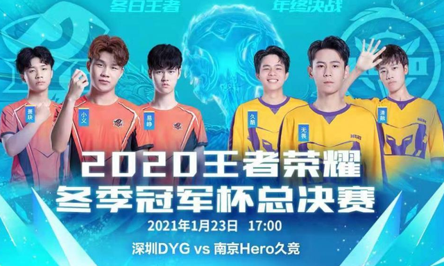 導致節奏過 導致節奏過