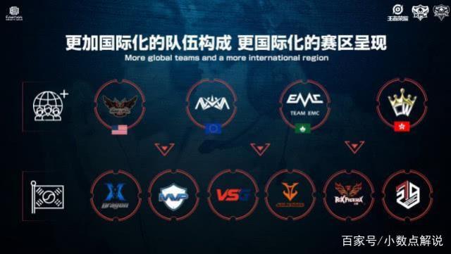 或心理狀態 或心理狀態