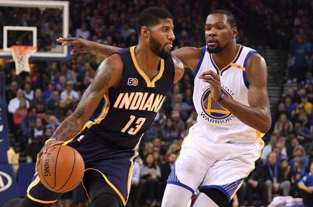 僅將對手的 僅將對手的