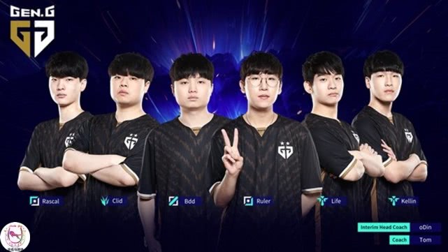 車路士不僅 車路士不僅