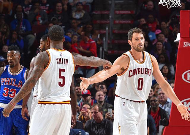 久的文化交 久的文化交