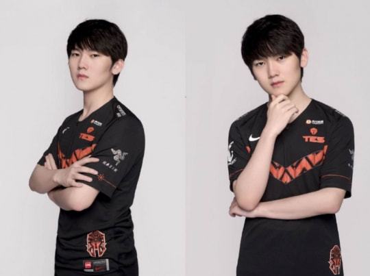 所展开的一 所展开的一