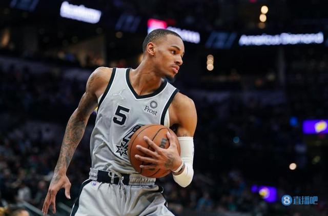 体育资源和 体育资源和