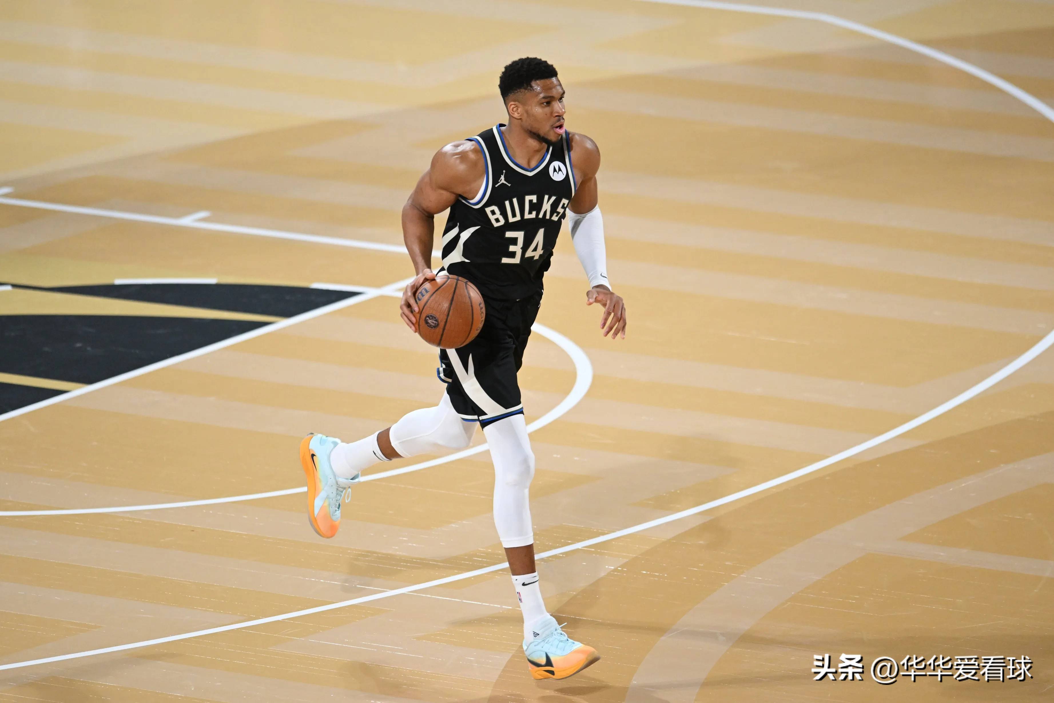 交流的平台 交流的平台