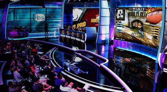 会削弱球员 会削弱球员