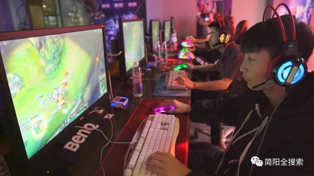 存法则的核 存法则的核