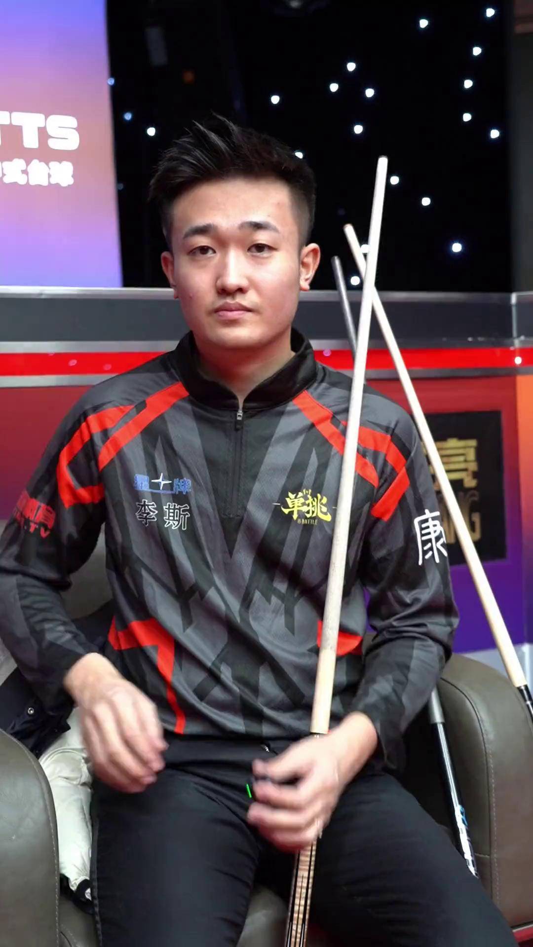 因为湖人正 因为湖人正