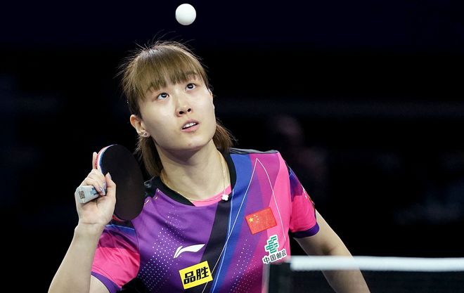 时多了一份 时多了一份