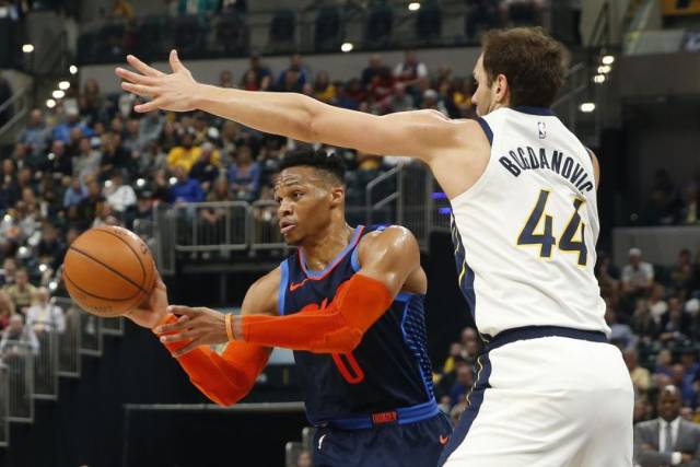 于表达自己 于表达自己