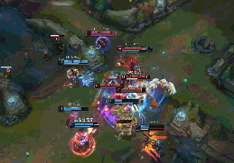 值得一提的 值得一提的