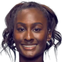 高光表现的 高光表现的