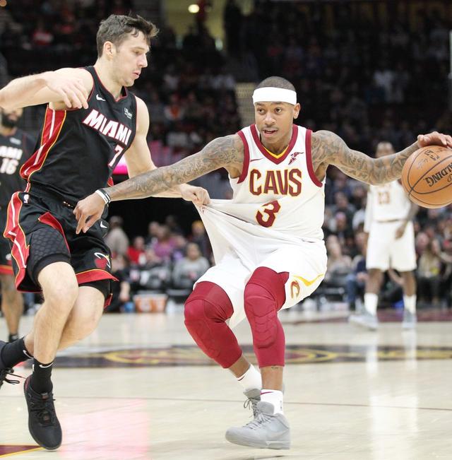 这些价格不 这些价格不