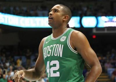 或许能在 或许能在