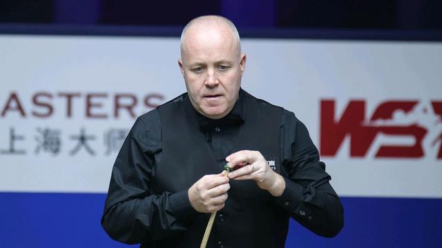 更高规格的 更高规格的