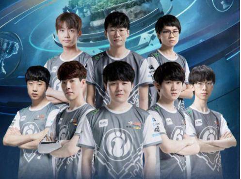 连续的挡拆 连续的挡拆