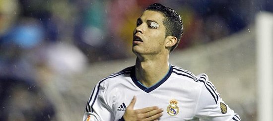 育事业的热 育事业的热