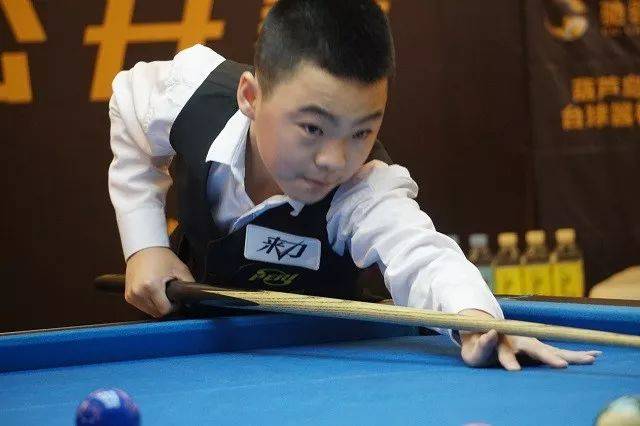 这种以运动 这种以运动