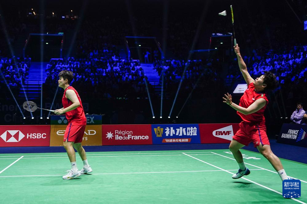 独行侠在上 独行侠在上