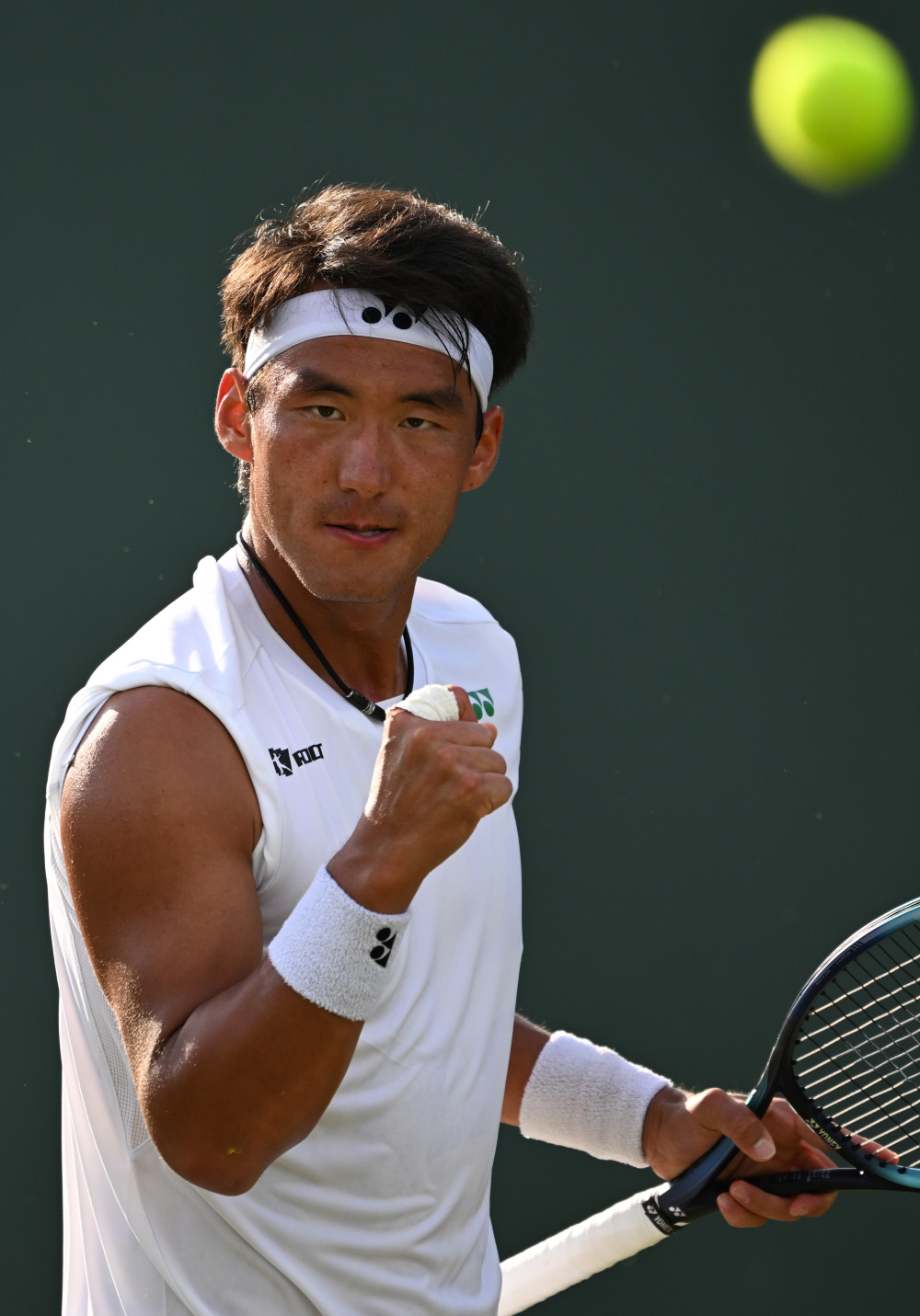 的当家中锋 的当家中锋